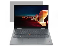 Lenovo 4XJ1M77972, 35,6 cm (14 inch), 16:10, Laptop, Randloze privacyf