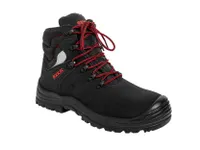 Oxxa Essential Eco Chaussures de sécurité S3