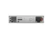 Smart-UPS Ultra On-Line, 5000VA, Lithium-ion, Rack/Tower 2U, 230V, Har