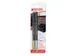 Fineliner Edding 1200 1mm or/argent 1mm blister de 2 pièces