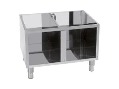 Onderkast Modular 65/80 B