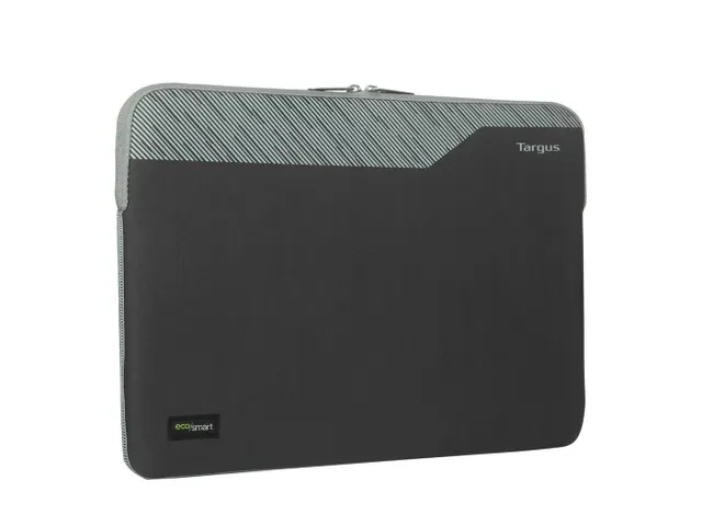Targus Pulse II EcoSmart, Opbergmap/sleeve, 40,6 cm (16 inch), 190 g