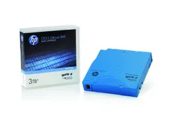 Hp Lto5 Ultrium 1.5Tb/3Tb Rw Data Cart