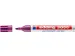 Viltstift edding 3000 rond 1.5-3mm rood violet