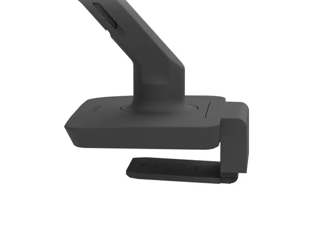 Mxv Monitorarm Mat Zwart tot 34 Inch