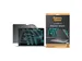 PanzerGlass Privacy Screen Protector MacBook Air 13” (M2/M3/M4) |