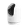 Beveiligingscamera Trust IPCAM-2700 Wi-Fi wit