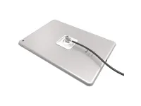 Compulocks Beveiligingsmiddelen