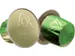 Café L’OR Espresso Elegante 20 capsules