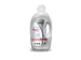 Wasmiddel Robijn Pro Formula Stralend Wit 4,32L