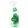 Dettol Tru Clean Allesreiniger Eucalyptus Spray 500ml