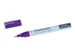 Krijtstift Europel 1-3 mm assorti etui 8 stuks