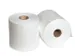 sorbent,rol,LxB 45mx380mm,opnamecapaciteit 137l/VE,vlies,wit