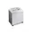 Papiervernietiger Dahle 114air 41506 Cleantec Stroken P-2