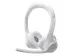 Zone 300 Stereo Bt Headset 981-001417 draadloos off-white