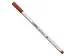 Brushstift STABILO Pen 568/75 sienna