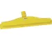 Raclette sol hygiénique 7722-6 40cm Flexible Full Colour Jaune
