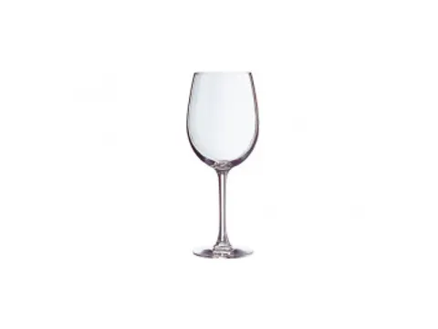 Chef & Sommelier Cabernet Tulip Wijnglas 47cl, doos 6 stuks