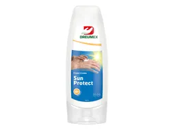 Zonnebrandlotion Dreumex Sun Protect fles 250ml