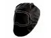Sac de rangement pour cagoule de soudage 3M Speedglas G5-02, noir, la