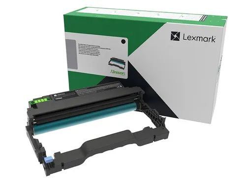 Drum Lexmark B220Z00