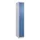 locker,HxBxD 1850x300x500mm,1vak,vak B 300mm,draaigrendel