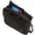 Advantage Laptoptas voor 14 inch laptop zwart polyester