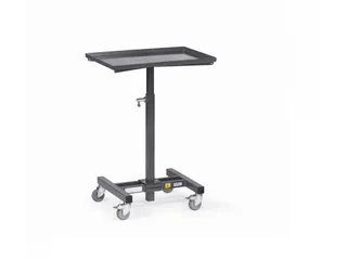 ESD-Materiaalstandaard 1890 150kg 605x405mm RAL7015 - 1