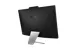 Ecran PC 23,8 inch Asus Intel Core i5 i5-1235U noir