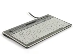 OUTLET Toetsenbord S-board 840 Uk Qwerty