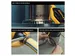 Stanley Dompelpomp Roestvrij Staal Helder Water 750W