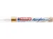 Acrylmarker edding e-5100 medium rijkgoud