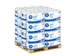 Toiletpapier Scott Control 3-laags 350vel wit 8518