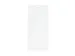 PanzerGlass SAFE. by Screen Protector Samsung Galaxy A52 | A52 5G |