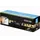 Tonercartridge Lexmark W 850 h 21 g Retourprogramma Zwart