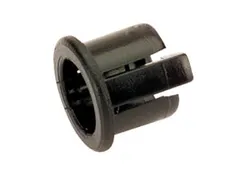 Montageclip Voor LED 5mm (1 ST.)