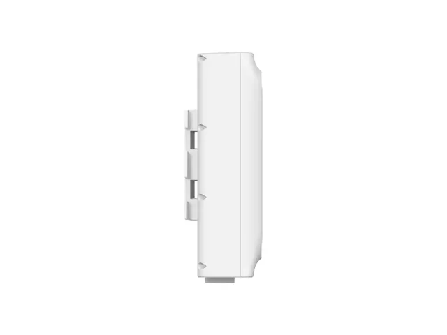 TP-Link Omada EAP772-Outdoor, 2,4 GHz, 5 GHz, 6 GHz, 9300 Mbit/s, SNMP