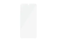 PanzerGlass SAFE. by Screen Protector Samsung Galaxy A35 5G | Ultra