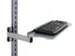 Tablette Pour Clavier Et Souris,P. Table D'emballage