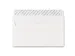 Bamboo Envelop 120 Gram 110x220mm Met Strip Premium