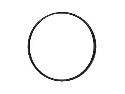 Dräger T10549 O-ring t.b.v. volgelaatsmasker FPS 7000