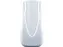 MVP Sanitex Kunststof Zeepdispenser Wit 1000 ml