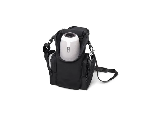 Owl Labs Soft-Sided Meeting Owl Zachte draagtas