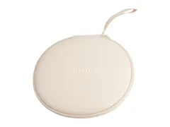 Evolve2 85 Carry Case Beige