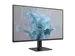 Ecran Philips Séries 2000 27E2N2500/00 27 inch Quad HD LCD Noir