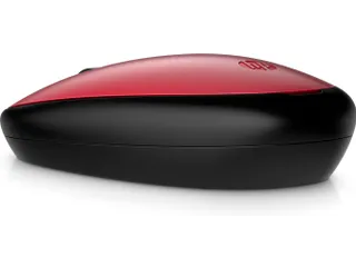 240 Bluetooth-muis, Empire Red - 5