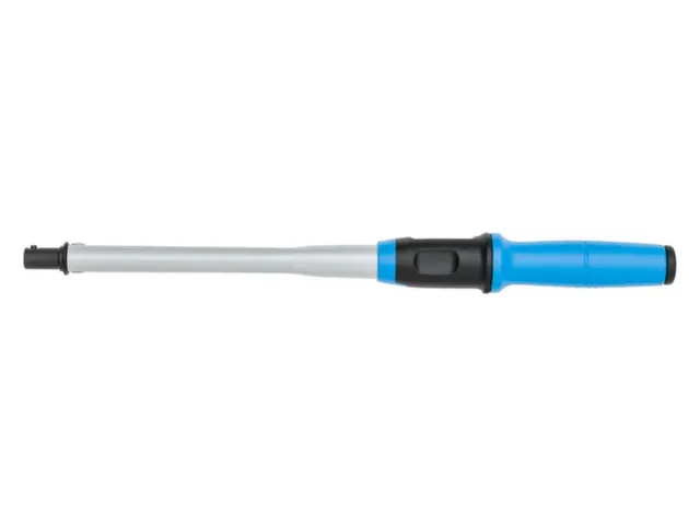 TF-Z200 Clé dynamométrique TORCOFIX Z 16 40-200 Nm