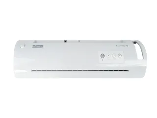 Lamineermachine Desq Business Classy High Speed A3 - 3