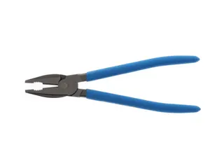 8250-225 TL Power combinatietang 225mm dip-geïsoleerd - 5