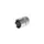 R51001804 Dopsleutelbit 3/8 inch zeskant 18mm lengte 30mm